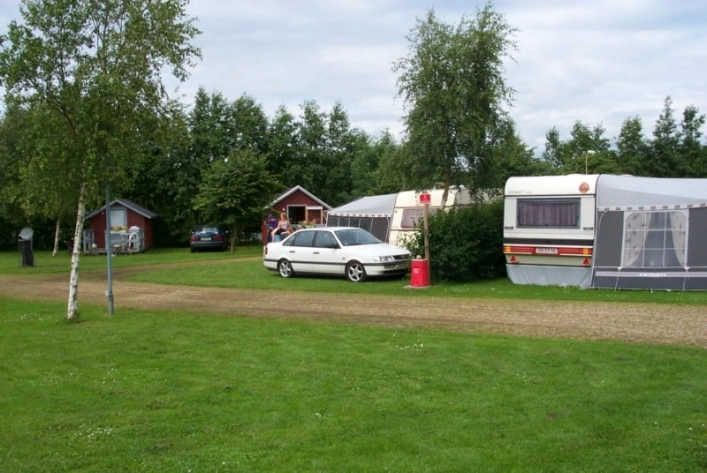 zobacz camping - zdjęcie 5