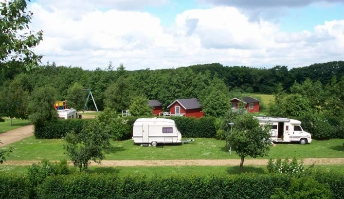 zobacz camping - zdjęcie 4