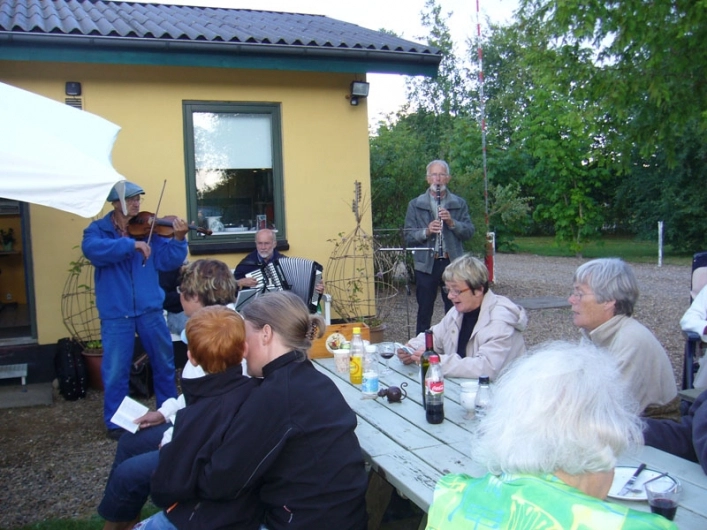 zobacz camping - zdjęcie 2