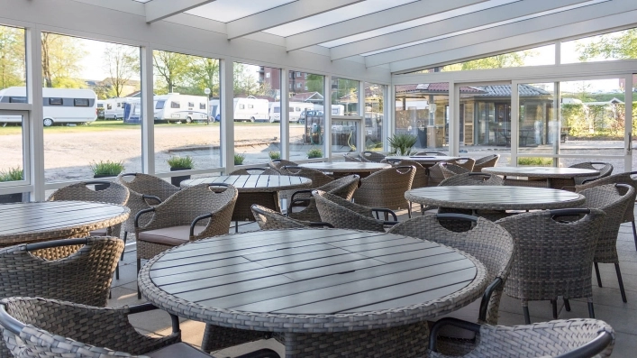 zobacz camping - zdjęcie 28