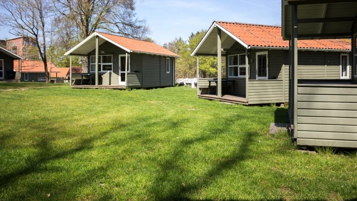 zobacz camping - zdjęcie 27