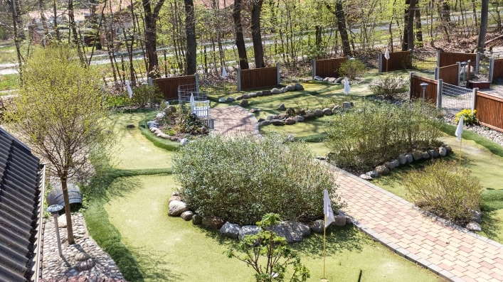 zobacz camping - zdjęcie 26