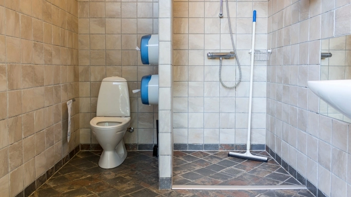 zobacz camping - zdjęcie 25