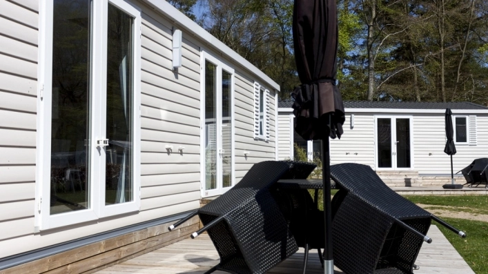 zobacz camping - zdjęcie 24