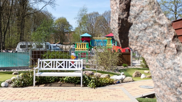 zobacz camping - zdjęcie 23