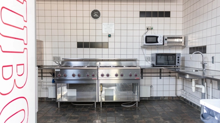 zobacz camping - zdjęcie 22