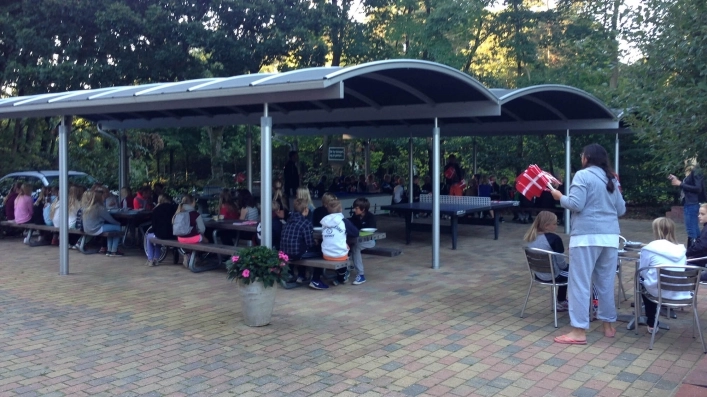 zobacz camping - zdjęcie 21