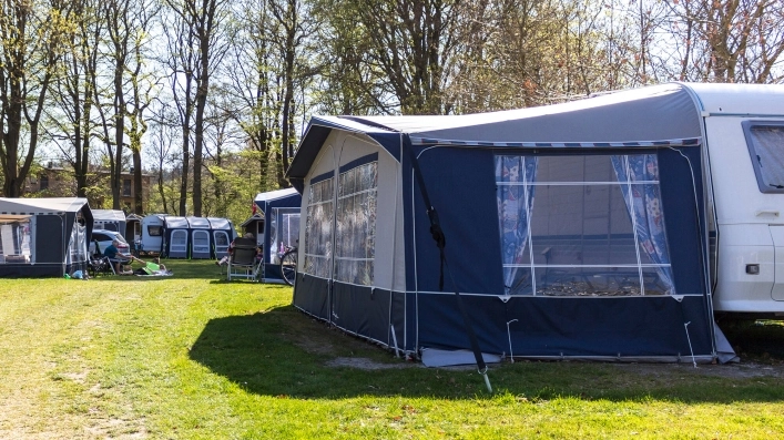 zobacz camping - zdjęcie 20