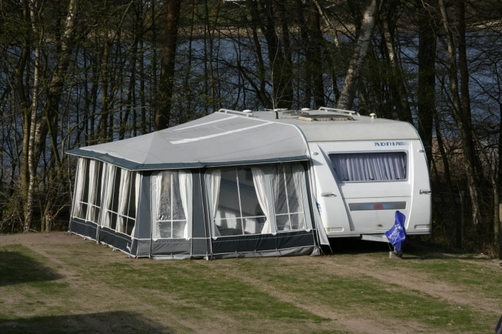 zobacz camping - zdjęcie 19