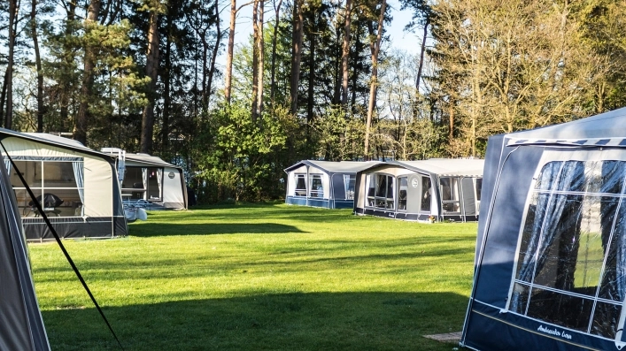 zobacz camping - zdjęcie 18