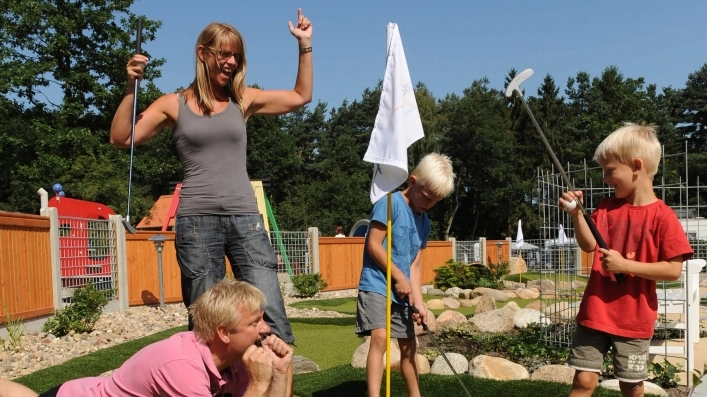 zobacz camping - zdjęcie 17