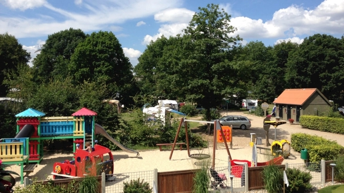 zobacz camping - zdjęcie 14