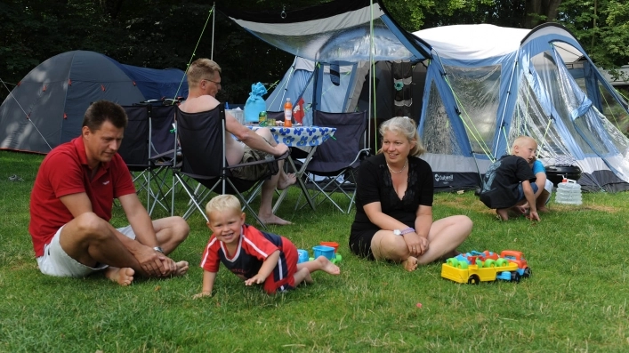 zobacz camping - zdjęcie 13