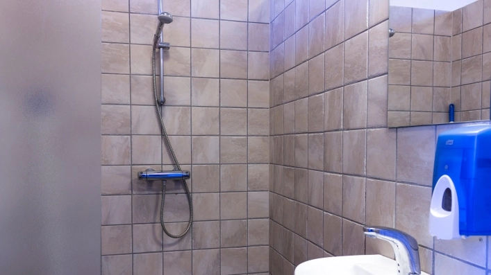 zobacz camping - zdjęcie 12