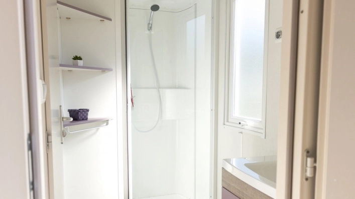 zobacz camping - zdjęcie 11