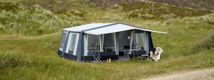 zobacz camping - zdjęcie 10