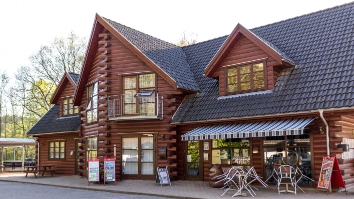 zobacz camping - zdjęcie 9