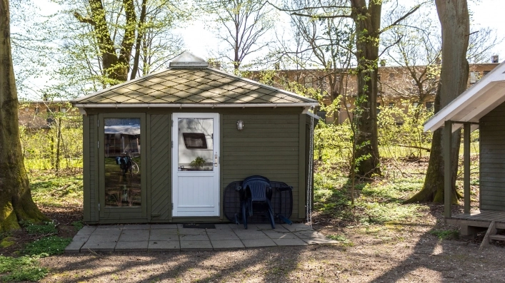 zobacz camping - zdjęcie 8