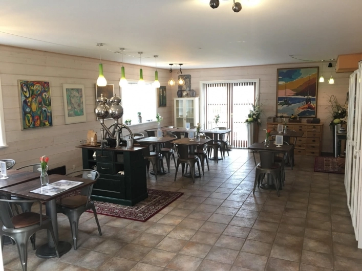 zobacz camping - zdjęcie 7