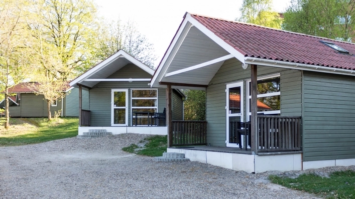 zobacz camping - zdjęcie 6