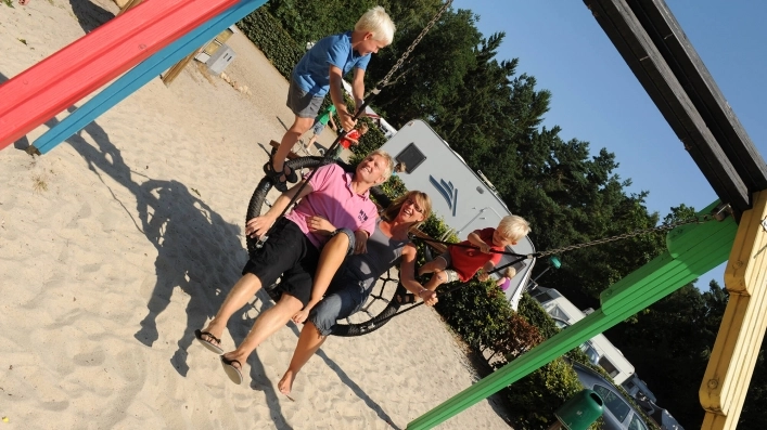 zobacz camping - zdjęcie 5