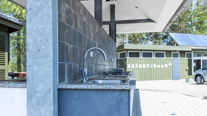 zobacz camping - zdjęcie 4