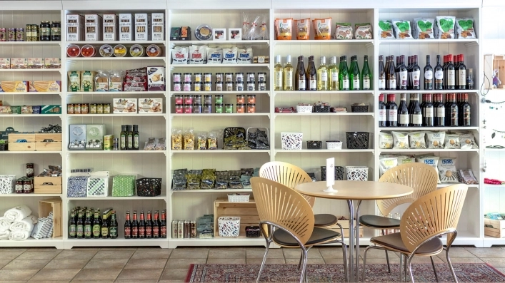 zobacz camping - zdjęcie 3