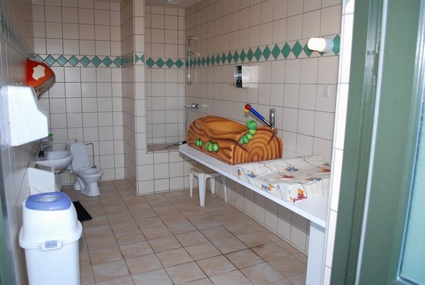 zobacz camping - zdjęcie 22