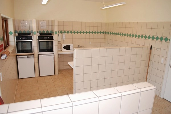 zobacz camping - zdjęcie 21