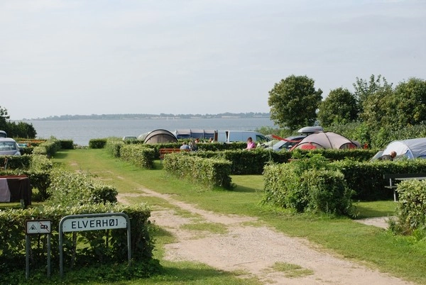 zobacz camping - zdjęcie 20