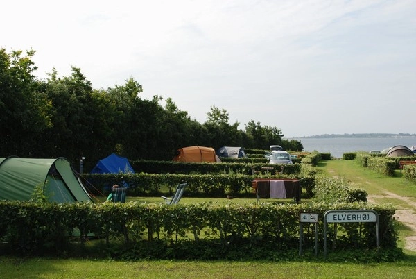zobacz camping - zdjęcie 19