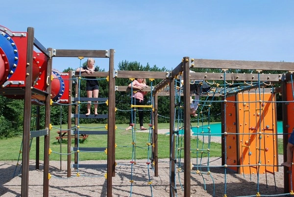 zobacz camping - zdjęcie 18