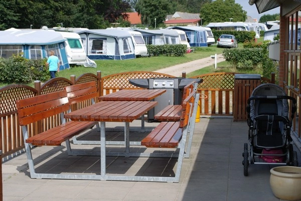 zobacz camping - zdjęcie 16