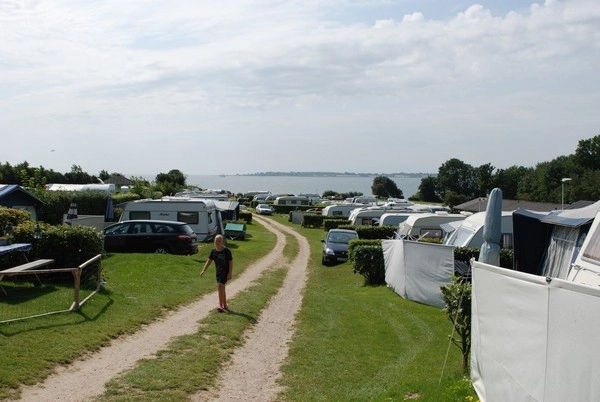 zobacz camping - zdjęcie 14