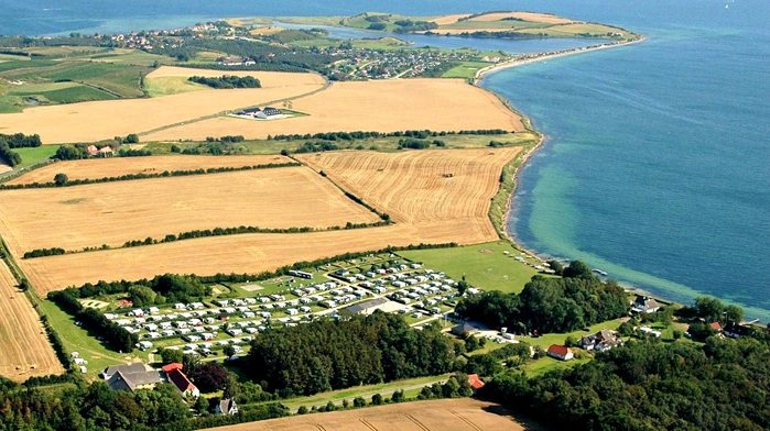 zobacz camping - zdjęcie 13