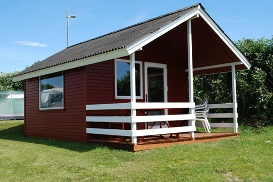 zobacz camping - zdjęcie 12