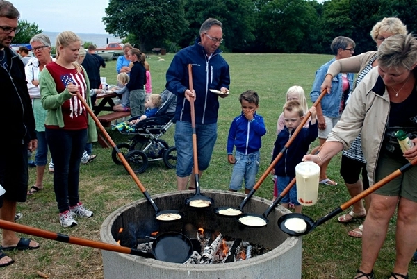 zobacz camping - zdjęcie 11