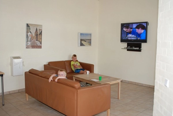 zobacz camping - zdjęcie 10