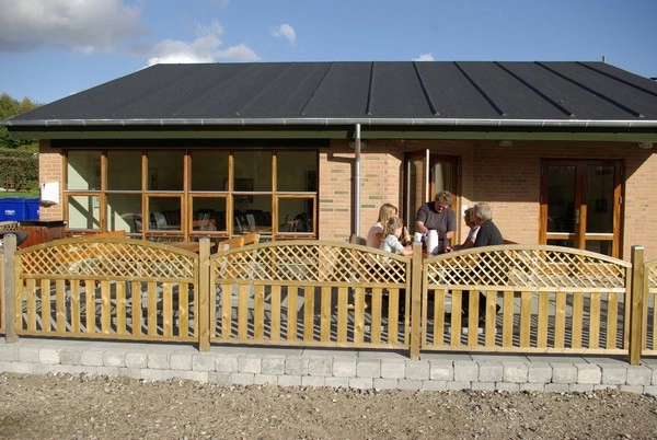 zobacz camping - zdjęcie 9