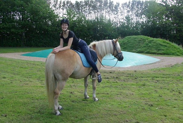 zobacz camping - zdjęcie 8