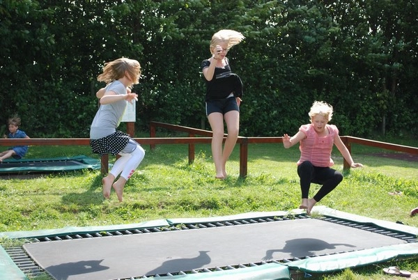 zobacz camping - zdjęcie 7