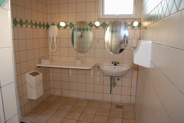 zobacz camping - zdjęcie 6