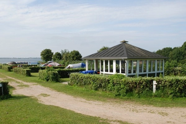 zobacz camping - zdjęcie 5