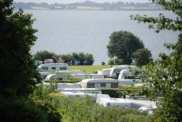 zobacz camping - zdjęcie 4