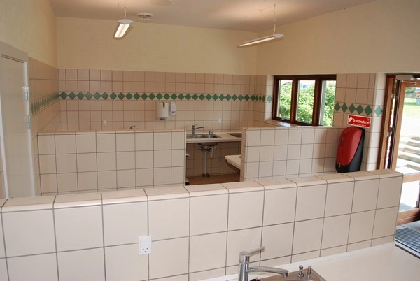 zobacz camping - zdjęcie 3