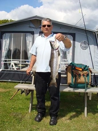 zobacz camping - zdjęcie 1