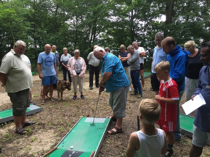 zobacz camping - zdjęcie 11