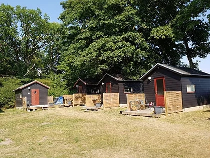 zobacz camping - zdjęcie 10