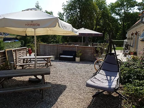 zobacz camping - zdjęcie 9