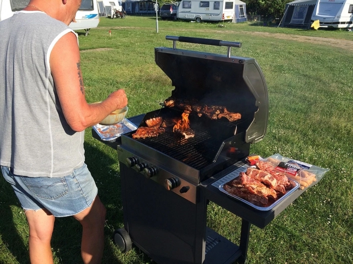 zobacz camping - zdjęcie 8